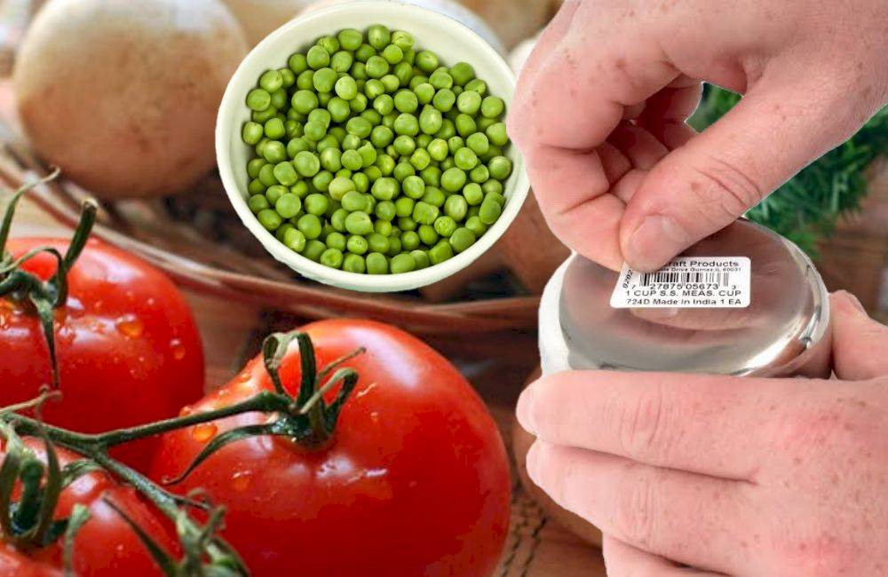 Kitchen Tips in Hindi 